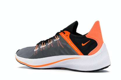 Nike EXP-X14 Just Do It Pack Black