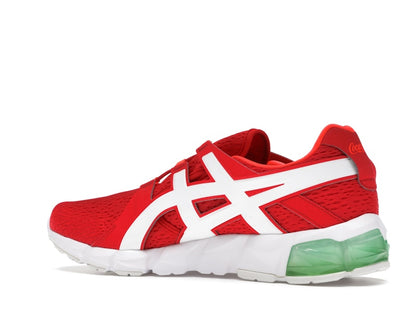 ASICS Gel-Quantum 90 Coca-Cola
