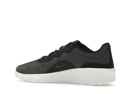 Nike Explore Strada Black