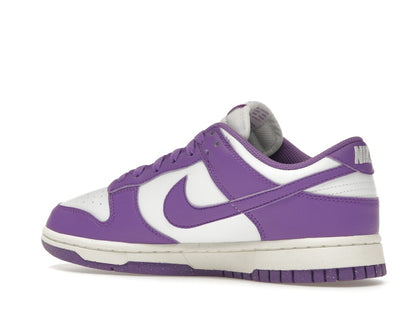 Nike Dunk Low Next Nature Black Raspberry (Women's)