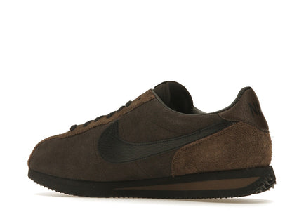 Nike Cortez '23 Velvet Brown