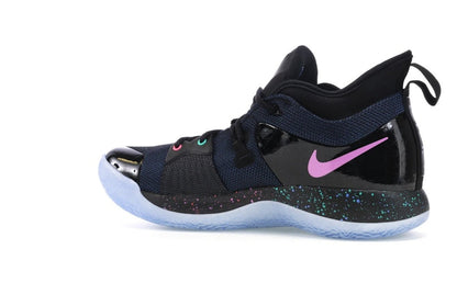 Nike PG 2 Playstation