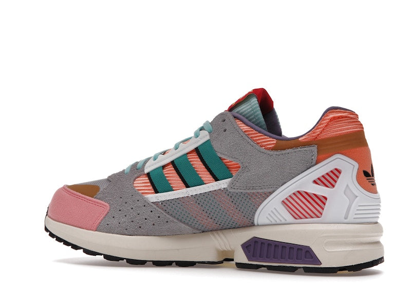 adidas ZX 10/8 Candyverse