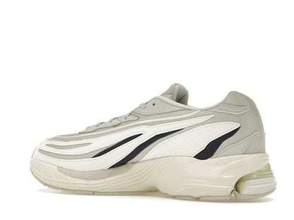adidas Orketro Aluminum