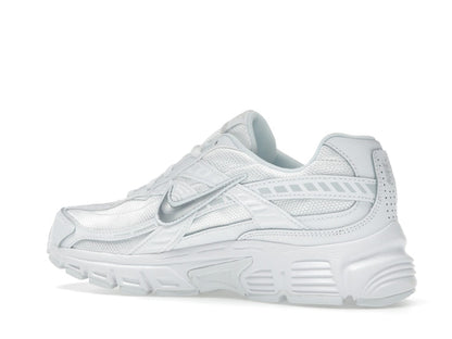 Nike Initiator White Photon Dust (Women's)