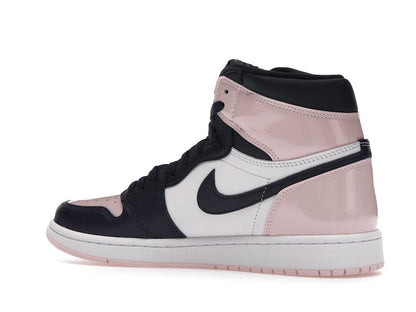 Jordan 1 Retro High OG Atmosphere (Women's)
