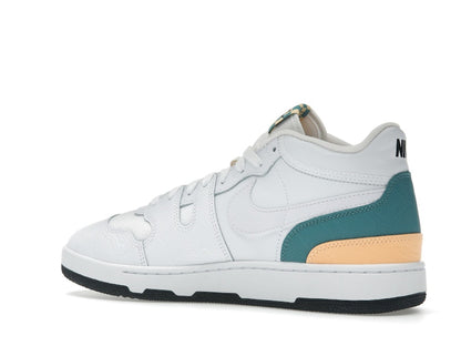 Nike Mac Attack Year of the Snake