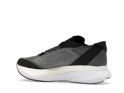 adidas Adizero Boston 12 Black White