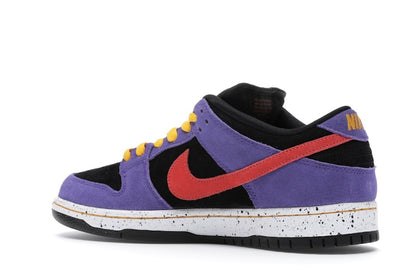 Nike SB Dunk Low ACG Terra