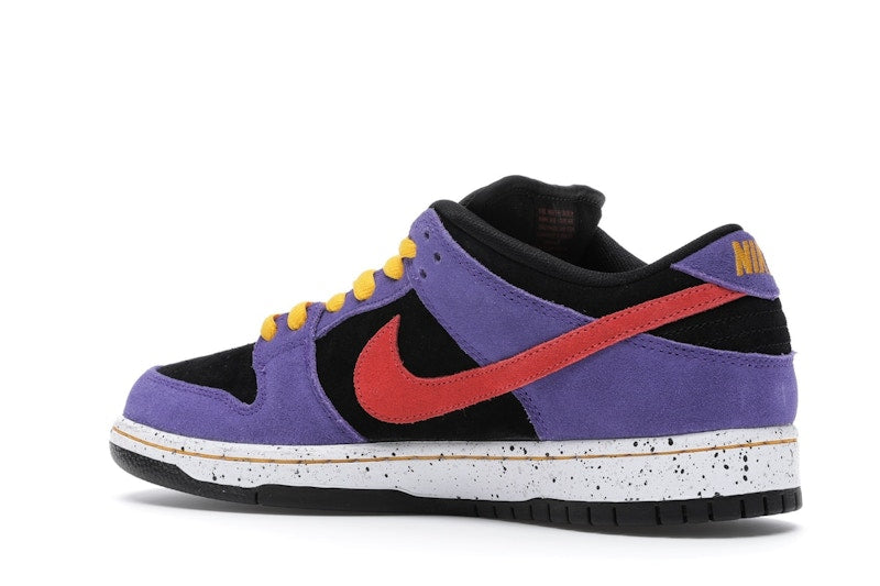Nike SB Dunk Low ACG Terra