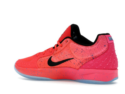 Nike Ja 2 Kool-Aid Tropical Punch