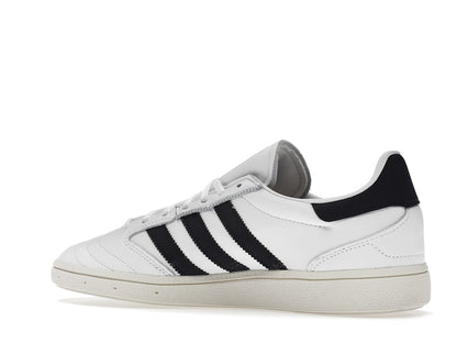 adidas Busenitz Vintage White Black