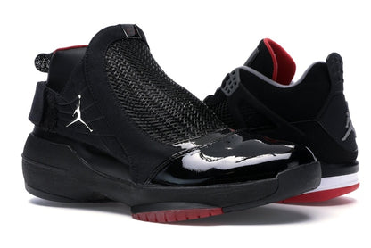 Jordan Countdown Pack 4/19