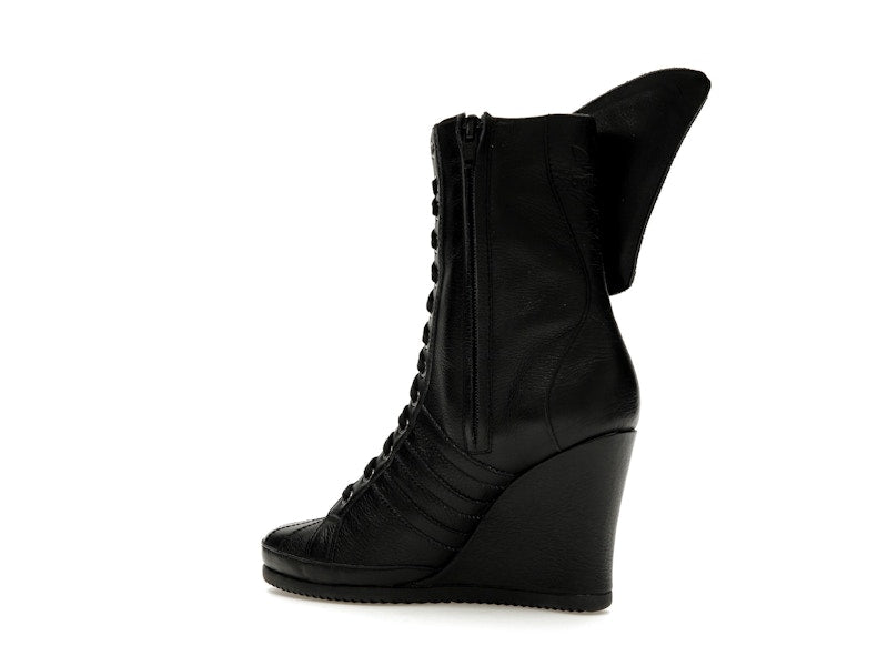 adidas JS Wings Wedge Jeremy Scott Butterfly (Women's)