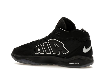 Nike Air Zoom GT Hustle 2 All-Star More Uptempo