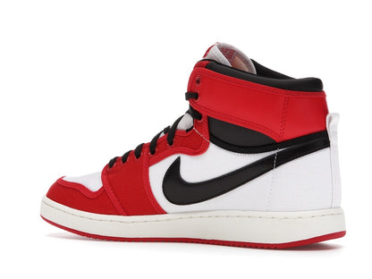 Jordan 1 Retro AJKO Chicago (2021)