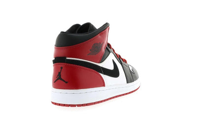 Jordan 1 Retro Beginning Moments Pack (BMP) Old Love