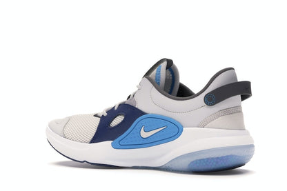 Nike Joyride CC Vast Grey Blue Hero