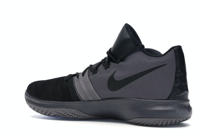 Nike Kyrie Flytrap Black Gunsmoke