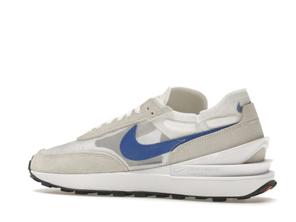 Nike Waffle One Summer of Sports