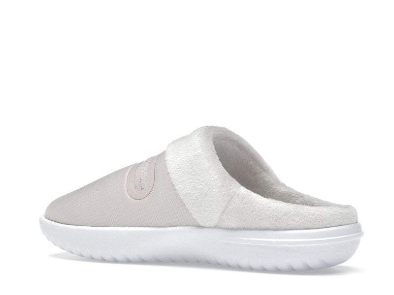 Nike Burrow Barely Rose (Women's)