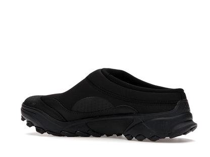 adidas GSG Mule 032c Black