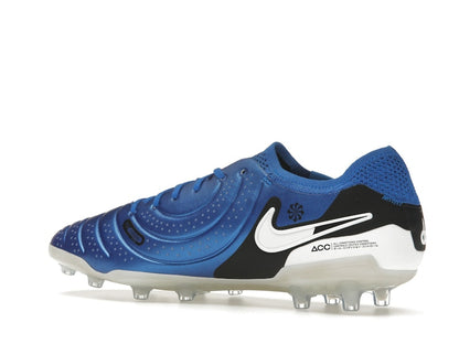 Nike Tiempo Legend 10 Elite AG-Pro Soar White