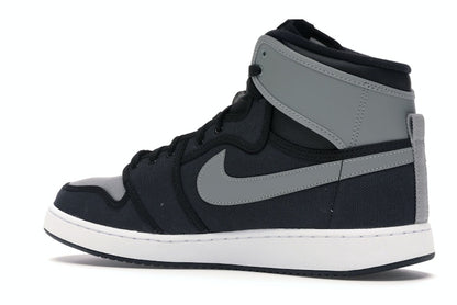 Jordan 1 Retro KO Shadow (2015)