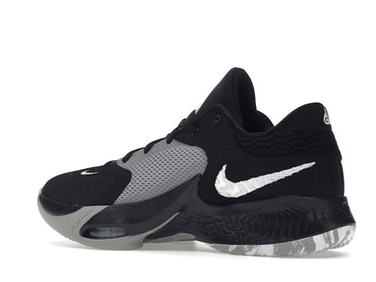 Nike Zoom Freak 4 Cookies and Cream