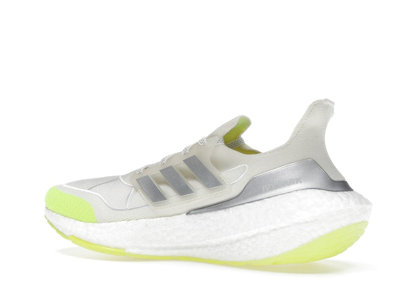 adidas Ultra Boost Beyonce Ivy Park Ivytopia