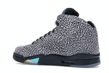 Jordan 5 Retro 3Lab5