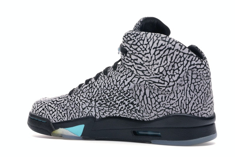 Jordan 5 Retro 3Lab5
