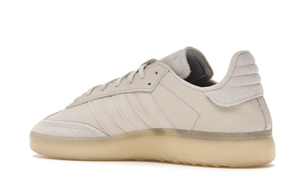 adidas Samba RM Clear Brown