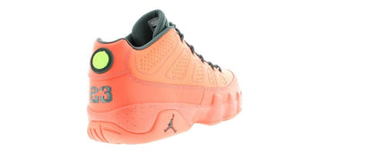 Jordan 9 Retro Low Bright Mango