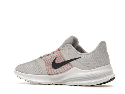Nike Downshifter 11 Venice Rush Pink Wit Blackened Blue (Women's)