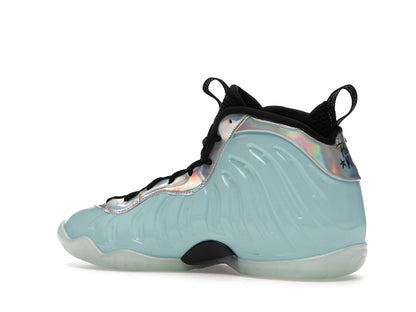 Nike Little Posite One Mixtape (GS)
