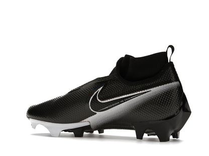 Nike Vapor Edge Pro 360 Black