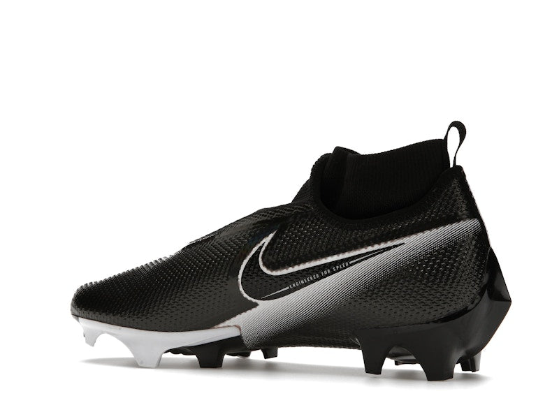Nike Vapor Edge Pro 360 Black