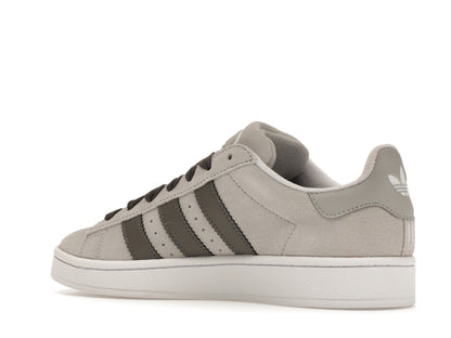 adidas Campus 00s Charcoal (Women's)