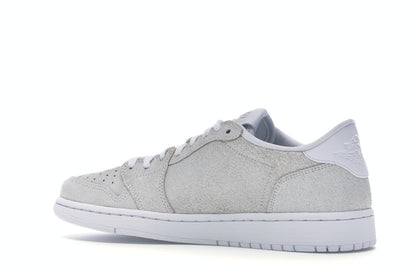 Jordan 1 Retro Low NS White (Women's)