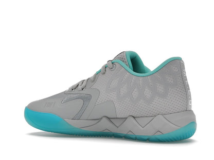 Puma LaMelo Ball MB.01 Lo UFO