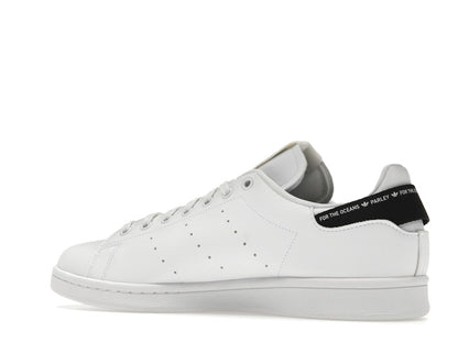 adidas Stan Smith Parley Cloud White Cloud White Core Black