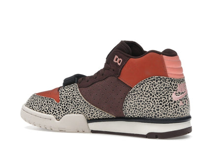 Nike SB Air Trainer 1 Arts-Rec Limestone
