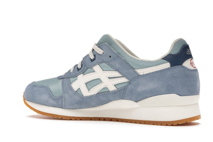 ASICS Gel-Lyte III Smoke Blue