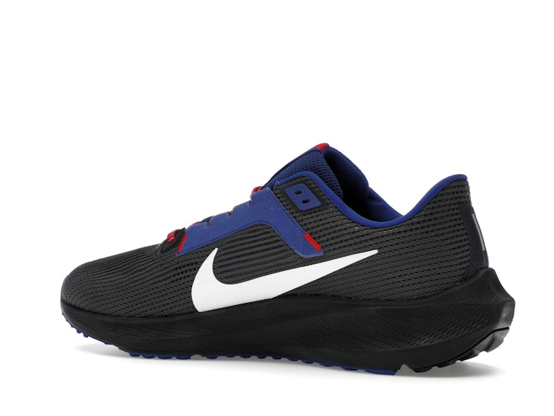 Nike Pegasus 40 Buffalo Bills