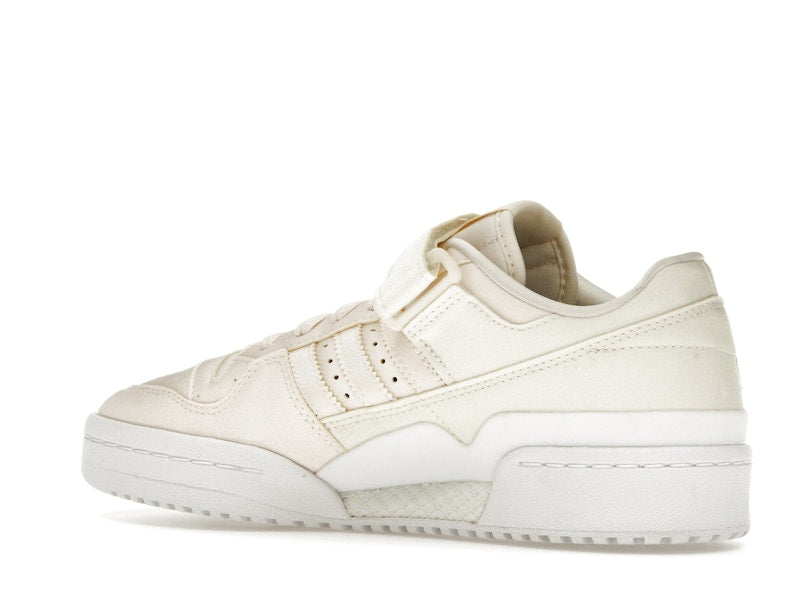 adidas Forum 84 Low Jumbled Stitch (Women's)