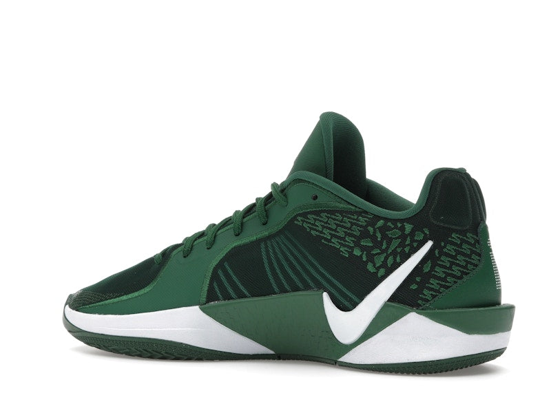 Nike Sabrina 2 TB Gorge Green (Women's)