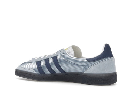 adidas GT II Sneakersnstuff Stockholm