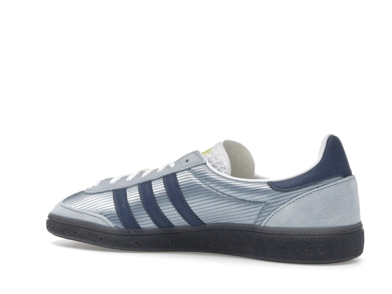 adidas GT II Sneakersnstuff Stockholm