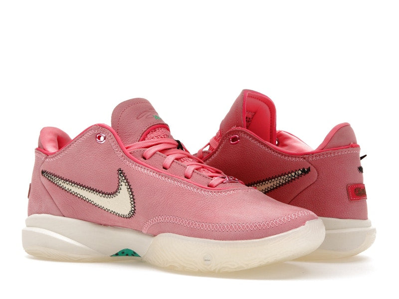 Nike LeBron 20 South Beast